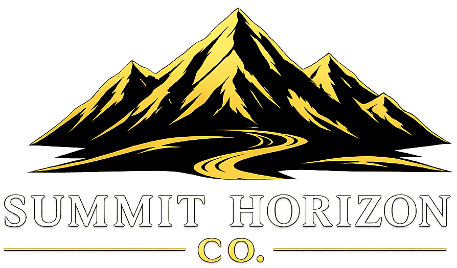 Summit Horizon Co.